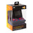 Thumbs Up! - Retro Arcade Machine (2 Player, 300 Games)