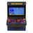 Thumbs Up! - Retro Arcade Machine (2 Player, 300 Games)