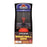 Thumbs Up! - Retro Mini Arcade - Basketball Game