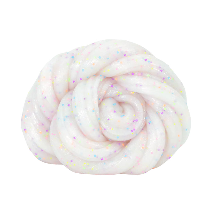 Crazy Aaron's - Enchanting Unicorn - Glowbrights Putty