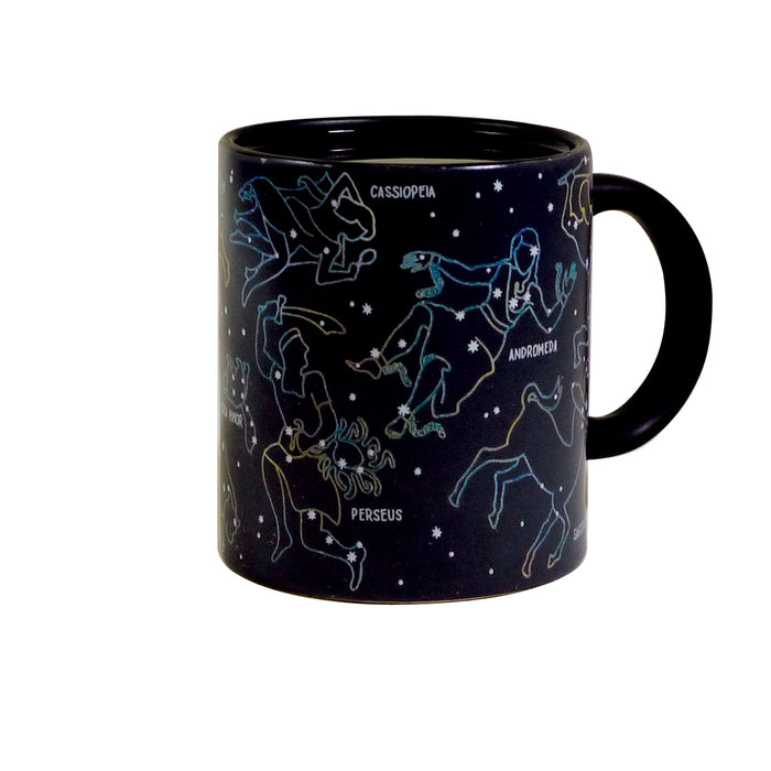 Constellation Mug