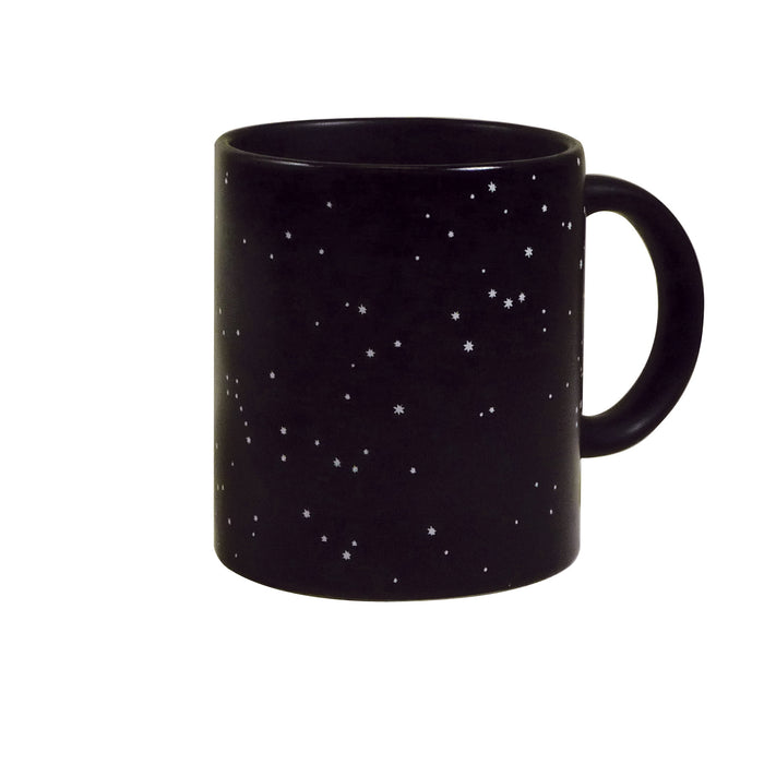 Constellation Mug