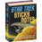 Star Trek Stickies
