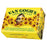 Van Gogh's Sunflower Soap