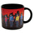 Star Trek Transporter Mug