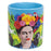 Frida Kahlo Mug