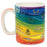 Geologic Time Mug