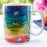 Geologic Time Mug