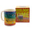 Geologic Time Mug