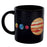 Planet Mug