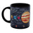 Planet Mug