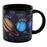 Planet Mug