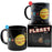 Planet Mug