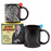 Alfred Hitchcock Mug