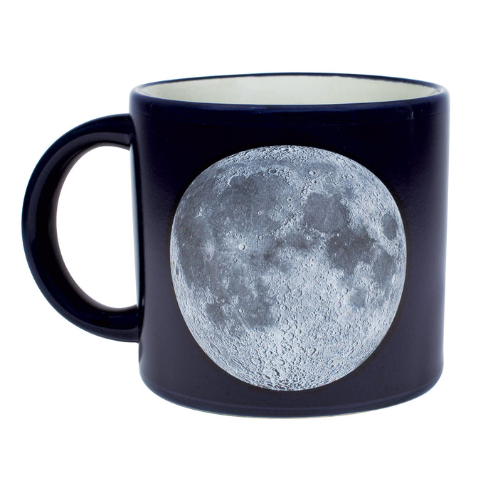 Moon Mug