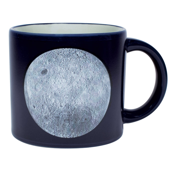 Moon Mug