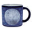 Moon Mug