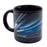 Star Trek Warp Mug