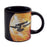 Star Trek Warp Mug