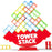 Tower Stack