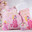 Princess Christmas: Sack Aurora "Special Gifts"