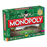 Monopoly - NRL Edition