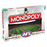 Monopoly - AFL Edition