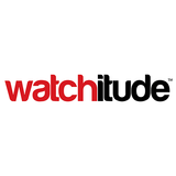Watchitude Slap Band Watches