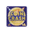 Coin Crash Game