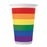 Pride Pong