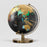 Scratch Globe - Small