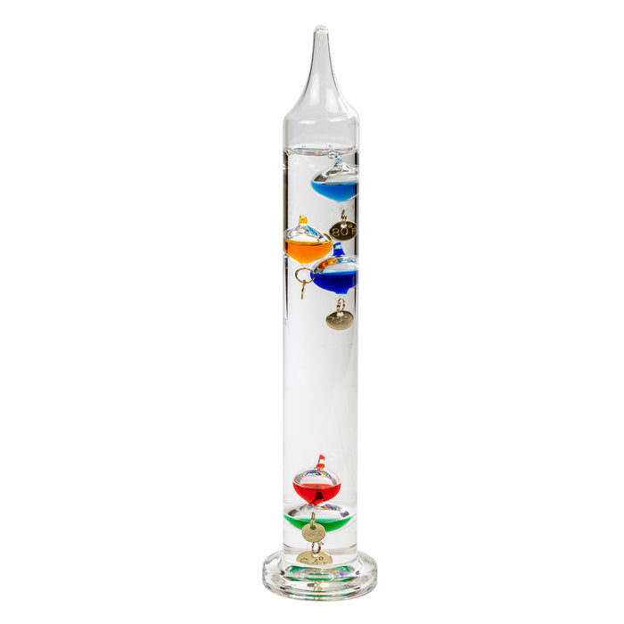 Funtime - Galileo Thermometer