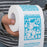 Things to do While you Poo Toilet Roll | Cookie Jar - Home of the Coolest Gifts, Toys & Collectables