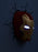 Marvel Iron Man 3 Mask - 3D Deco Light