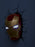 Marvel Iron Man 3 Mask - 3D Deco Light