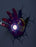 Marvel Iron Man 3 Hand - 3D Deco Light