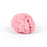 Fred - Think Again Brain Eraser | Cookie Jar - Home of the Coolest Gifts, Toys & Collectables