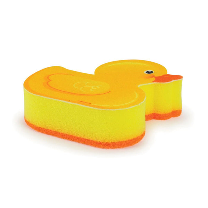 Sponge - Scrub A Duck