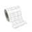 Sudoku Toilet Roll | Cookie Jar - Home of the Coolest Gifts, Toys & Collectables