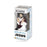 Archie McPhee - Dashboard Jesus | Cookie Jar - Home of the Coolest Gifts, Toys & Collectables