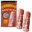 Archie McPhee - Bacon Strips Bandages | Cookie Jar - Home of the Coolest Gifts, Toys & Collectables