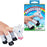 Archie McPhee - Handicorn | Cookie Jar - Home of the Coolest Gifts, Toys & Collectables