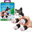 Archie McPhee - Handicat | Cookie Jar - Home of the Coolest Gifts, Toys & Collectables