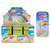 Archie McPhee - Unicorn Mints | Cookie Jar - Home of the Coolest Gifts, Toys & Collectables