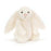Jellycat - Bashful Cream Bunny (Medium)
