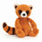 Jellycat - Bashful Red Panda (Medium)