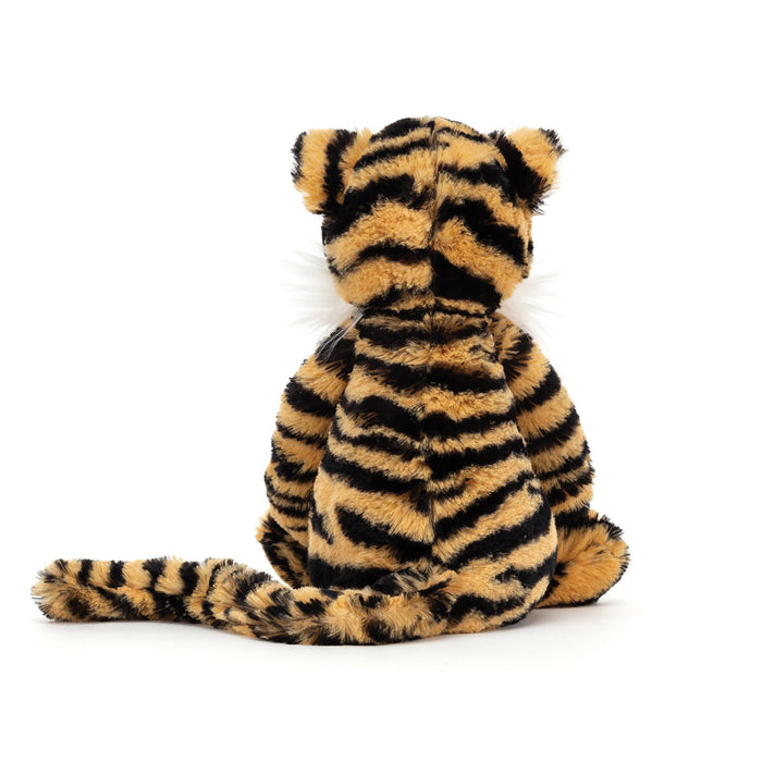 Jellycat - Bashful Tiger (Medium) Orange