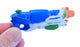 World's Smallest Super Soaker | Cookie Jar - Home of the Coolest Gifts, Toys & Collectables