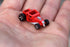 World's Smallest Hot Wheels | Cookie Jar - Home of the Coolest Gifts, Toys & Collectables
