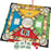 Seinfeld Festivus Board Game | Cookie Jar - Home of the Coolest Gifts, Toys & Collectables
